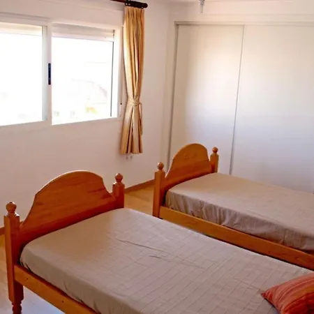 Holiday home Chalet