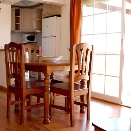 Chalet Gran Alacant