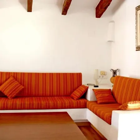 Chalet * Gran Alacant