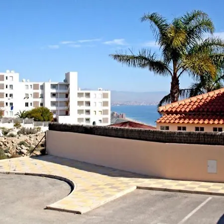Chalet *